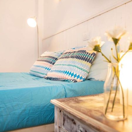 Alquilaencanarias-Medano "Halley", Terrace & Beach Διαμέρισμα Ελ Μέντανο Εξωτερικό φωτογραφία